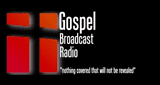 gospel broadcast radio