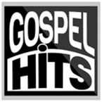 gospel hits radio