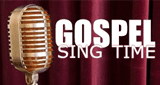 Gospel Sing Time