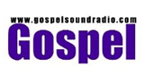 gospel sound radio
