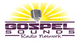 gospel sounds radio network