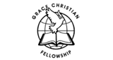 grace christian fellowship