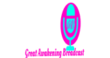 great awakening christian radio