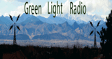Green Light Radio