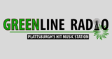 greenline radio