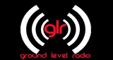 ground level radio