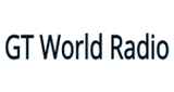 gt world radio