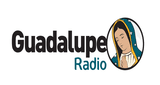 guadalupe radio 87.7 fm [2018]