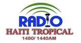 radio haiti tropical