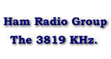 ham radio group - 3819 khz