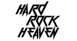hard rock heaven