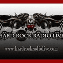 hardrockradioliveclassicrock