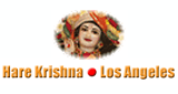 Stream Hare Krishna Japa