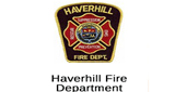 Stream Haverhill Fire Department Live Feed