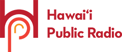 hawaii public radio hpr-2 (kipo)