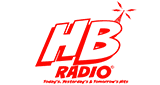 hb radio