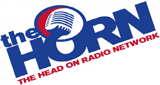 head-on radio network
