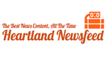 heartland newsfeed radio network