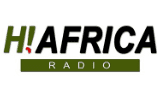 hi africa radio