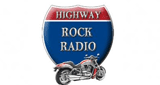 highway rock radio