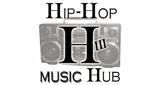 hip hop muzic hub