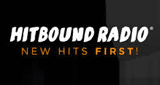 hitbound radio