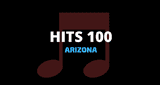 hits 100 arizona