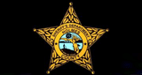 holmes county sheriff dispatch