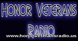 honor veterans radio