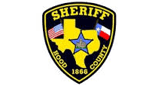 hood county sheriff, ems/fire, and granbury police