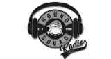 hound squad radio