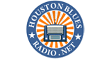 houston blues radio