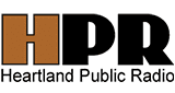heartland public radio - hpr1: traditional classic country