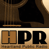 hpr1 traditional classic country mp3