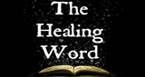 healing stream media network - the healing word