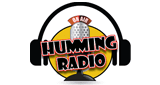 humming radio
