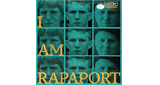 Stream I Am Rapaport: Stereo Podcast Aka Pleasure & Pain