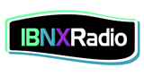 ibnx radio - reggaenx