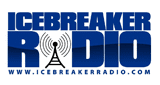 icebreaker radio