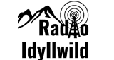 radio idyllwild