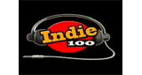 indie 100