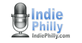 indie philly radio