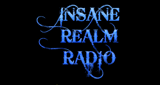 Stream Insane Realm Radio
