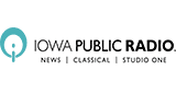 iowa public radio - ipr news