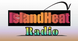 Stream Island Heat Radio