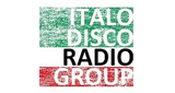 italo disco radio