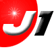 j1 radio - j1 gold (mp3)