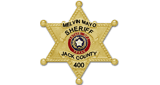jack county sheriff dispatch