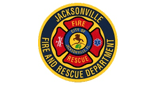 jacksonville fire