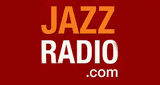 Jazzradio.com - Vocal Legends